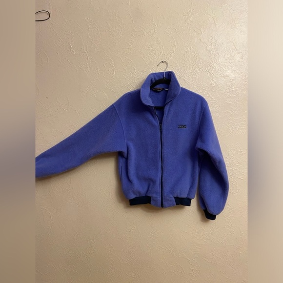 Patagonia Sweaters - Patagonia sweater